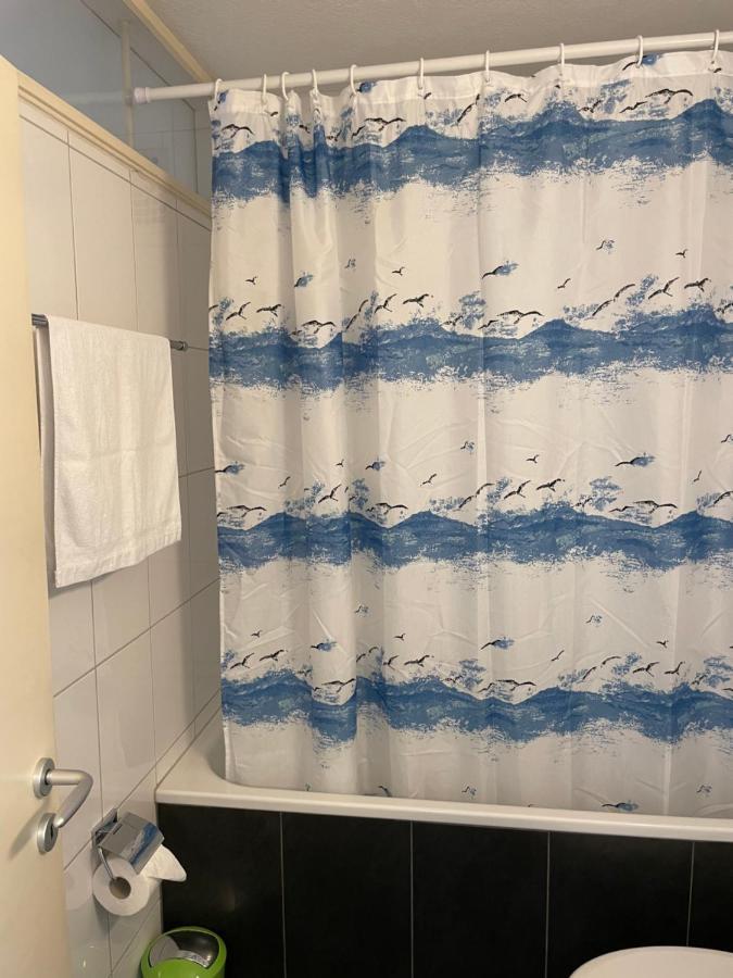 Lucerne Apartment - Near Lion Monument - By Paf Εξωτερικό φωτογραφία